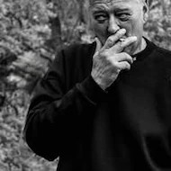 csaszar csaba