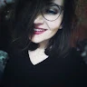 Ana Maria Scorţariu