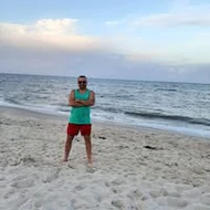 Alex