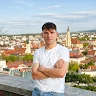Constatin Alexandru Petre Petre