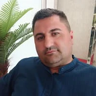 Ionel Plesa