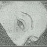 Eugen