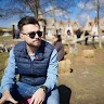 Mihai Ureche