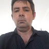 Valentin