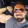 Armand Pilos
