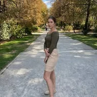 Mădălina Crăciun