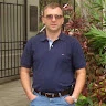 Gabriel Caruntu