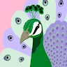 Dinu Anghel 