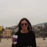 Dorina