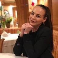 Ana-Felicia Gorban