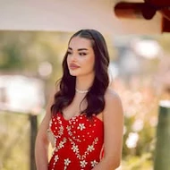 Diana Antonia Dogaru