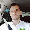 Ionuț Mihai