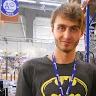 Octavian Florea