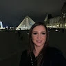 Cosmina Nistor