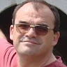 Liviu