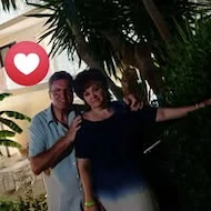 Cazuc Carmen