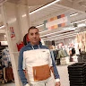 Chiriță