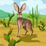 Remus Bistrian