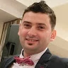 Florin Cirjan