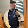 Andrei