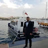 mohamed awdi