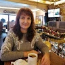 Roxana Panculescu