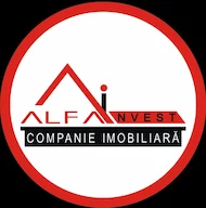 Alfa Invest