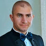 cristian cozaciuc