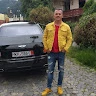 Andrei