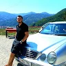 Andrei Crăciun 