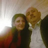 Vasile Goldic