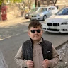 Trifan Catalin Catalin