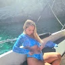 Anna Maria