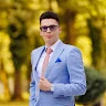 Andrei Voicu