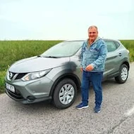 Dan Crăciun