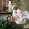 aron manisor