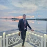 Voicu Alexandru marius