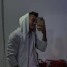 Razvan Borca