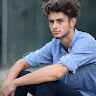 Cristi Cristea