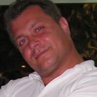  Constantin Sorin 