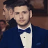 Timofte Catalin