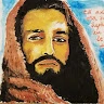 ghitza militaru