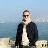 Ovidiu Rarinca