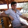 Rares