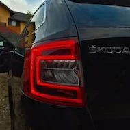 Alexandru Alexandru Alexandru