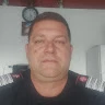 craiu