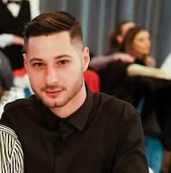 Adi