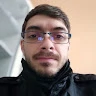 Paul Claudiu Nistor