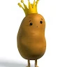Albert