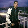 Claudiu Nastasie